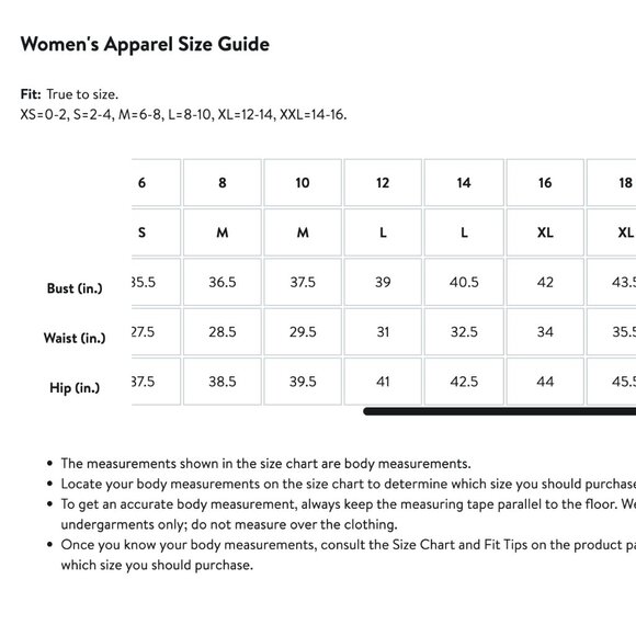 SLNY - 9141152 LONG HALTER Solid BODICE FLORAL A-LINE Dress NWT Navy Purple Pink - Picture 12 of 12